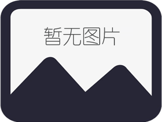 天津大无缝钢管厂：突破高关税重围，探寻发展新路径