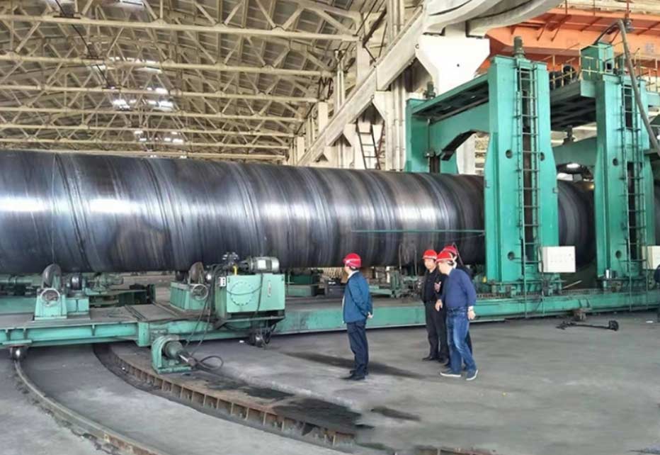 66987620.jpg 螺旋焊管