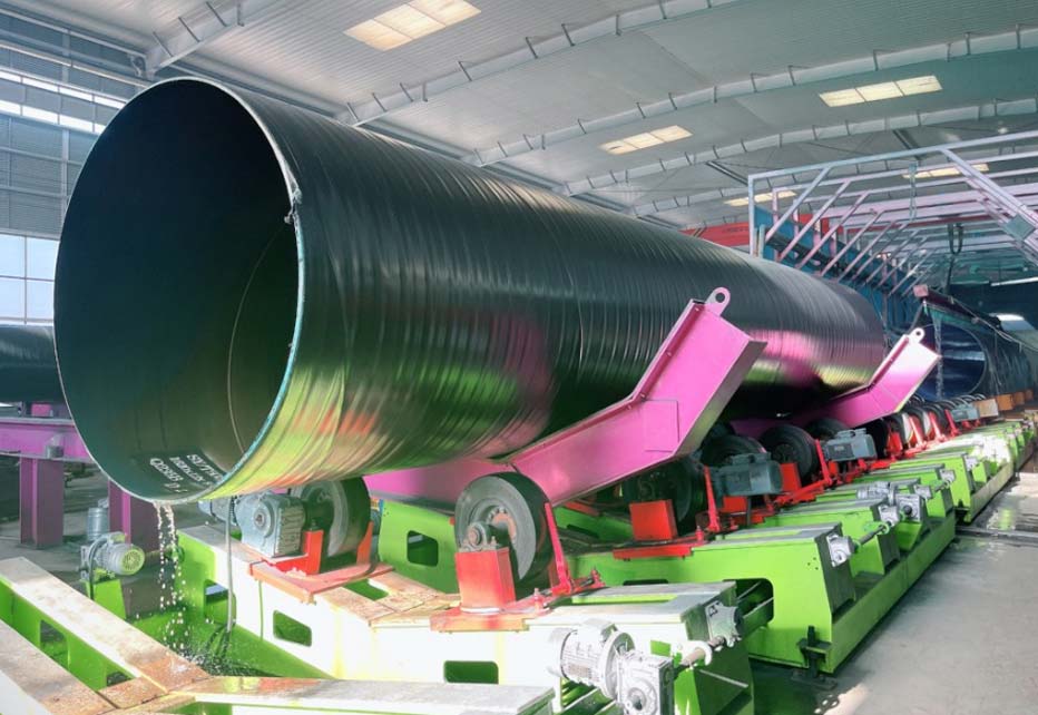 68725093.jpg 3pe防腐钢管实拍图