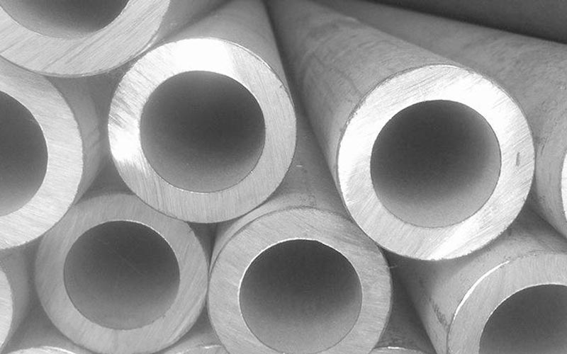 厚壁不锈钢管3.jpg
