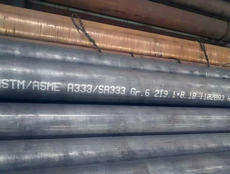 sr333