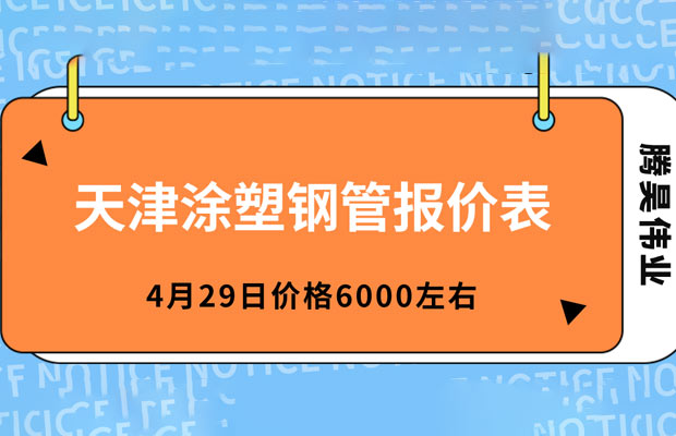 19226484.jpg 天津涂塑钢管