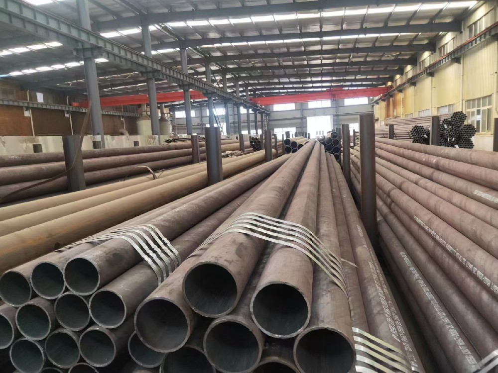 2026 年 3 月 7 日无缝钢管价格报表