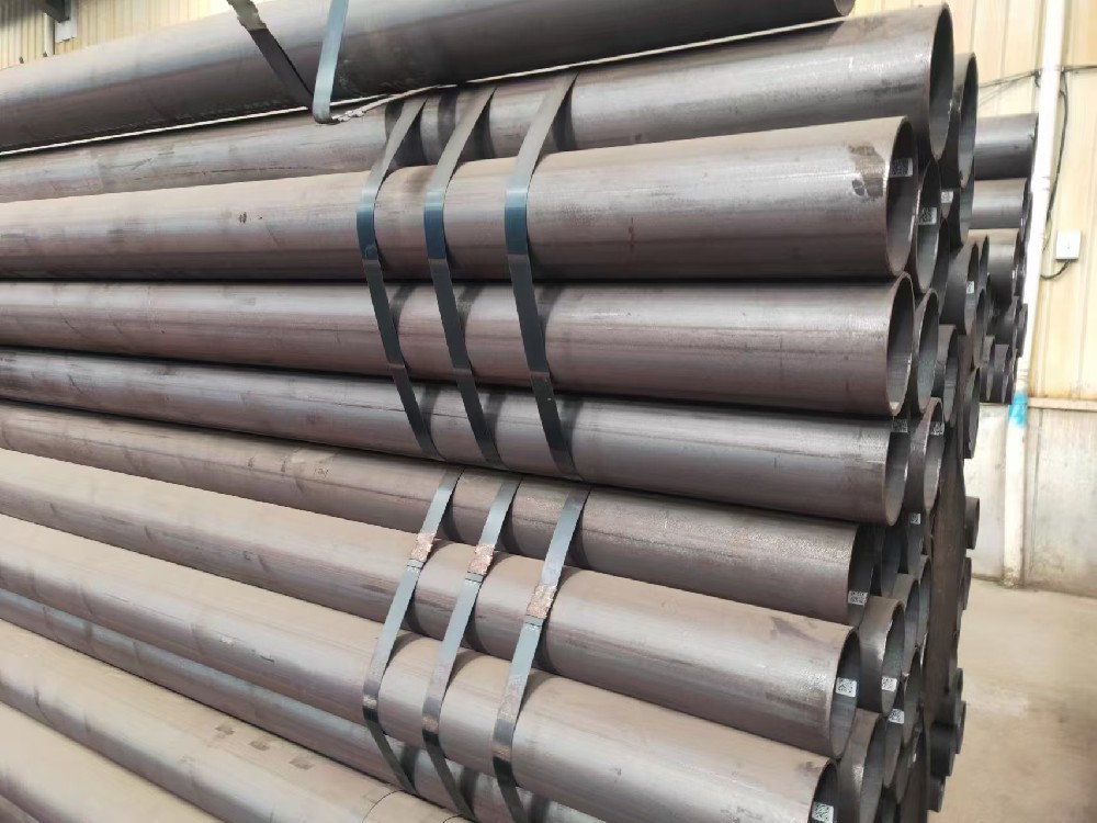 政策利好共振 钢市震荡偏强 3月10日钢材市场动态解析