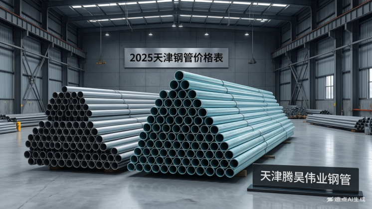 天津大无缝钢管.png
