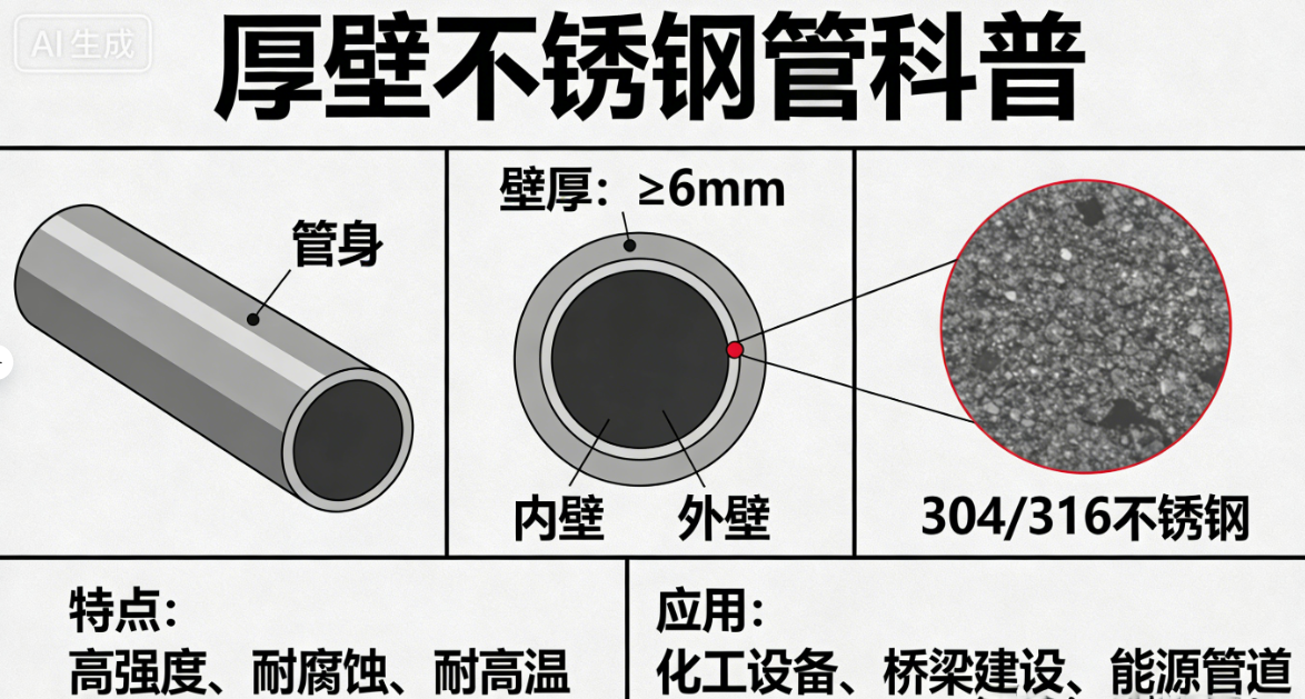 天津大无缝钢管
