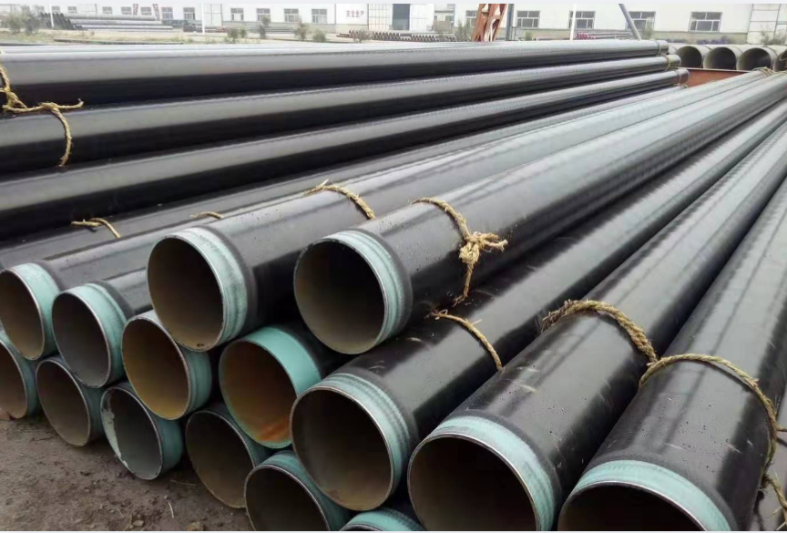 1774580496149901.png 大无缝钢管价格